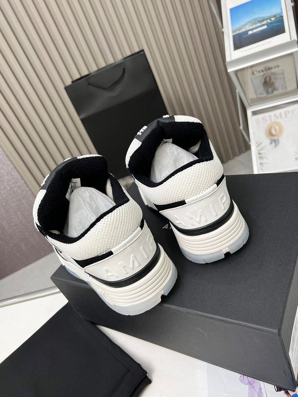 glami - AMIR Men Shoes - 561