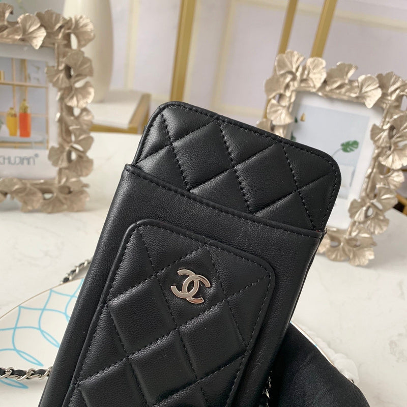 Satchel Bags - CHL Bags - 1175