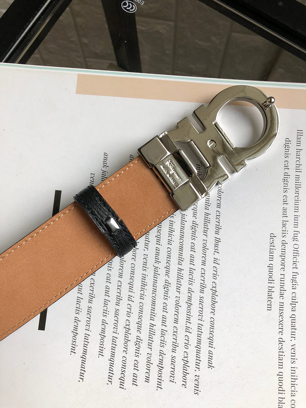 Satchel Bags - VL Belts - 346