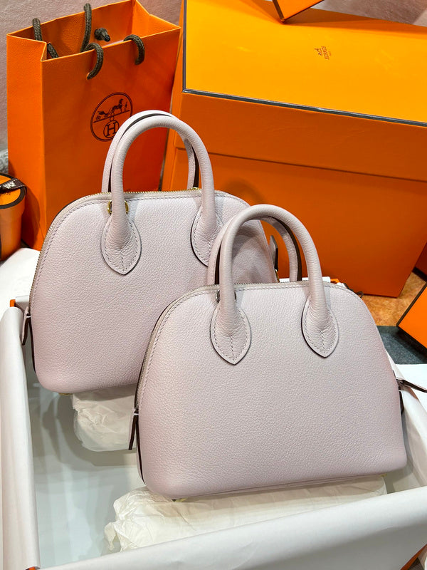 Glamy - HMS Bags - 616