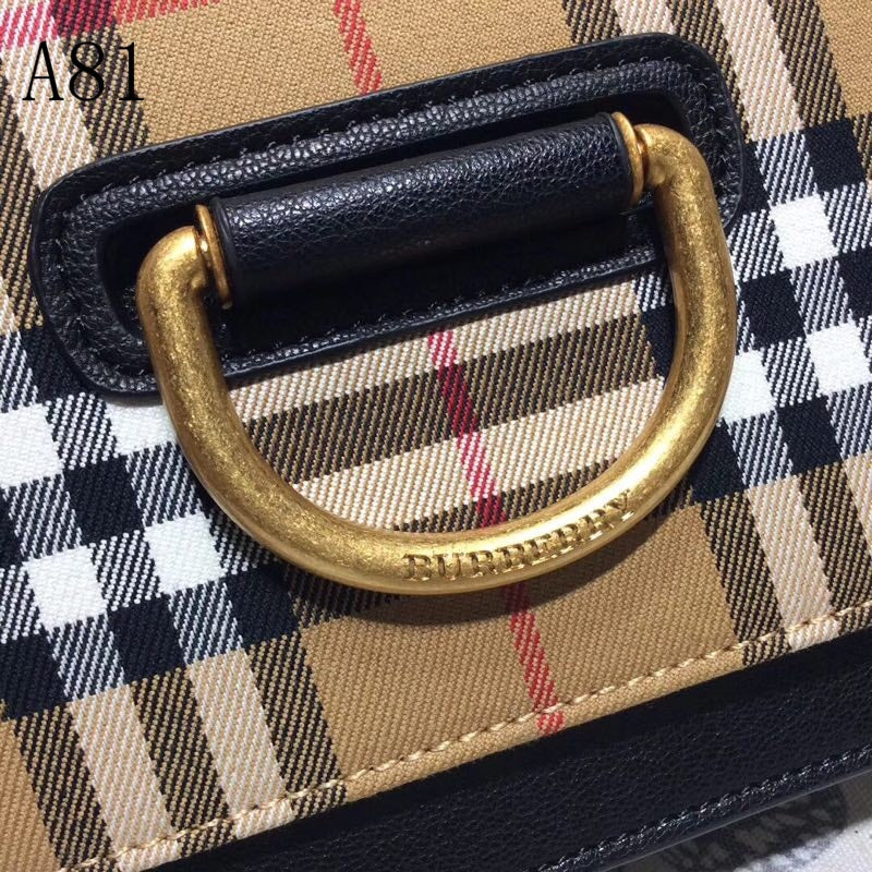 Glami GlamI -GLAMIR Bags - 763