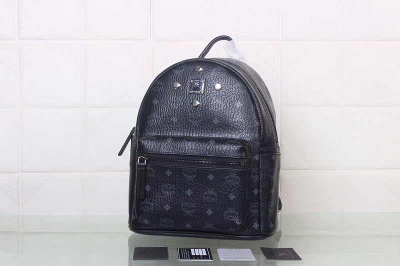 Satchel Bags - MC Bags - 142