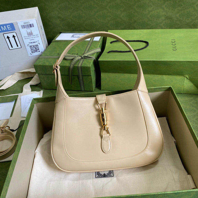 GUI2 Bags - Fashion Bags  1047