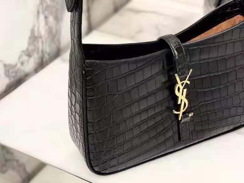 Satchel Bags - SLY Bags - 1643