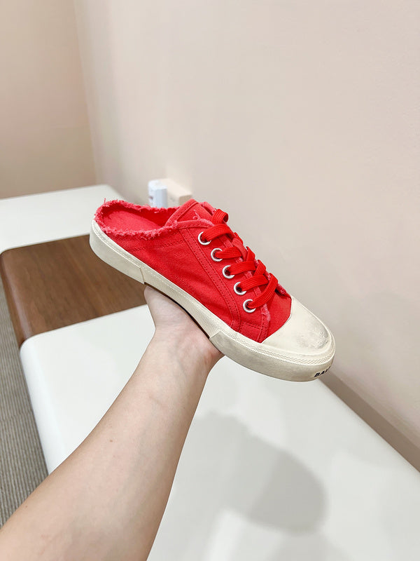 Satchel Bags - BGA Shoes - 748