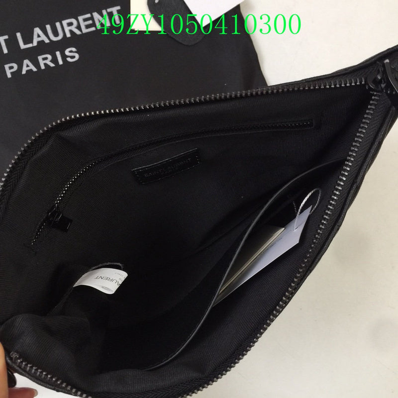 Glami - YLS Wallet - 304