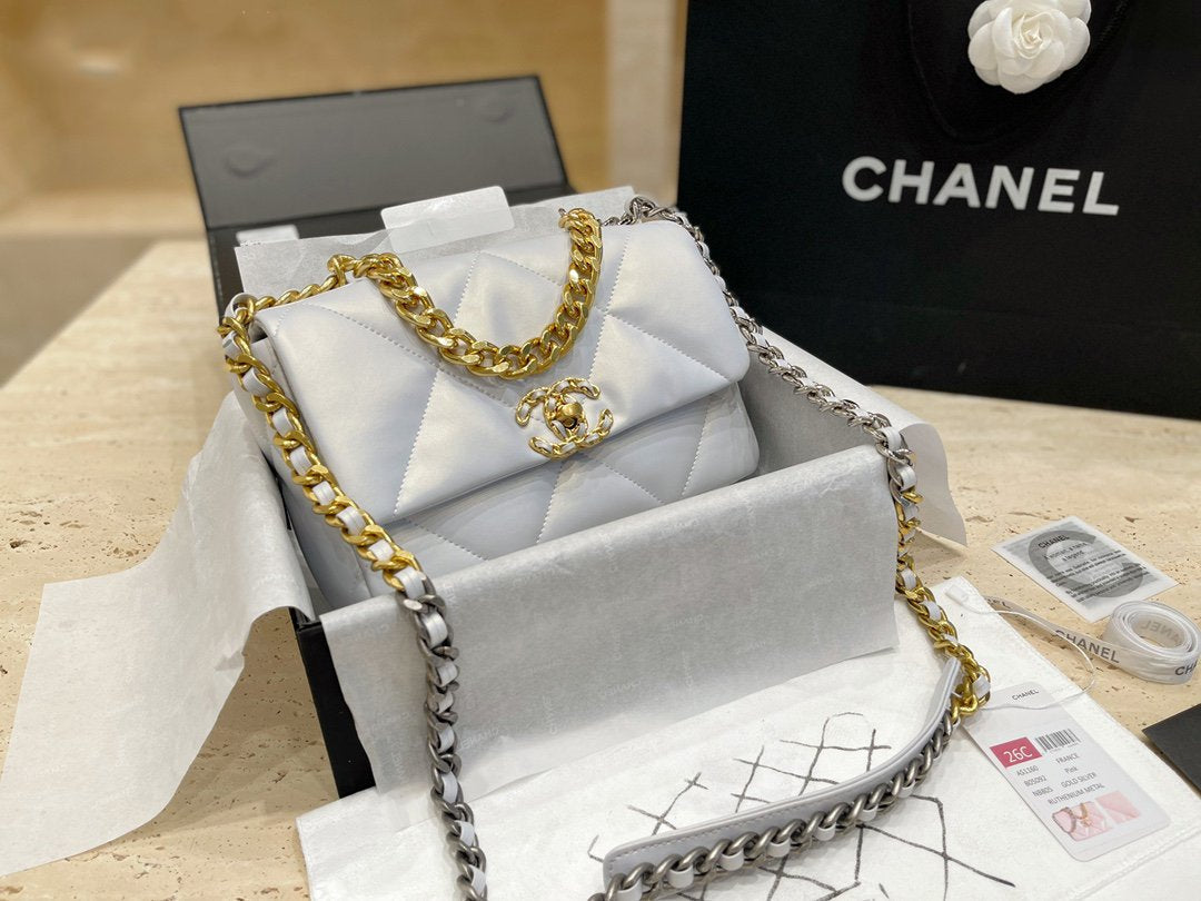 EN - NEW Arrival Bags CHL 128