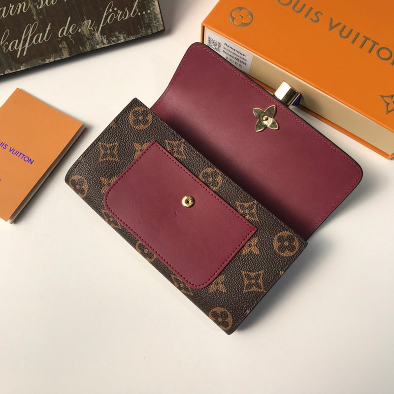 Satchel Bags - VL Bags - 4166