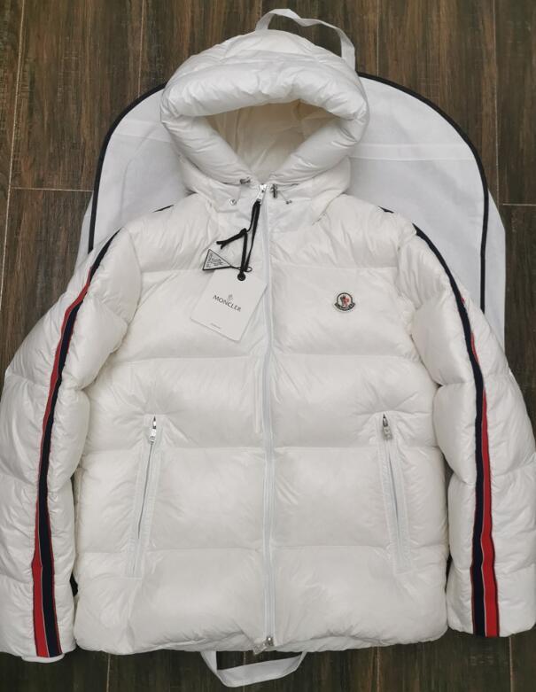 SAMC - Mix Jackets - 597