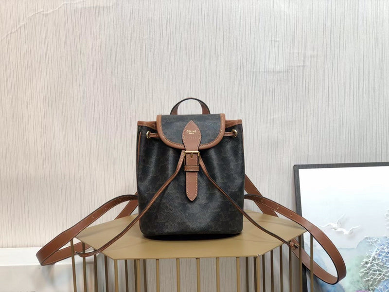Glamy - COL Bags - 005