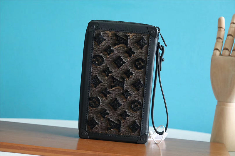 Glami Fashion Lu-Vi bags - 11049