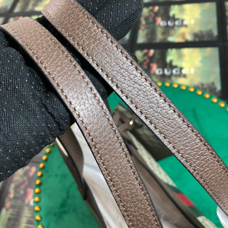 Satchel Bags - GCI Bags - 7230
