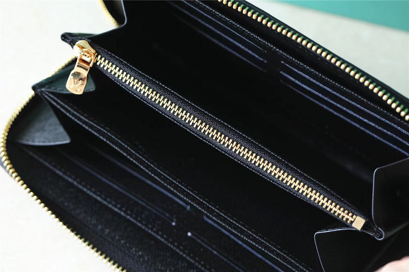 Glami Fashion Lu-Vi bags - 8732