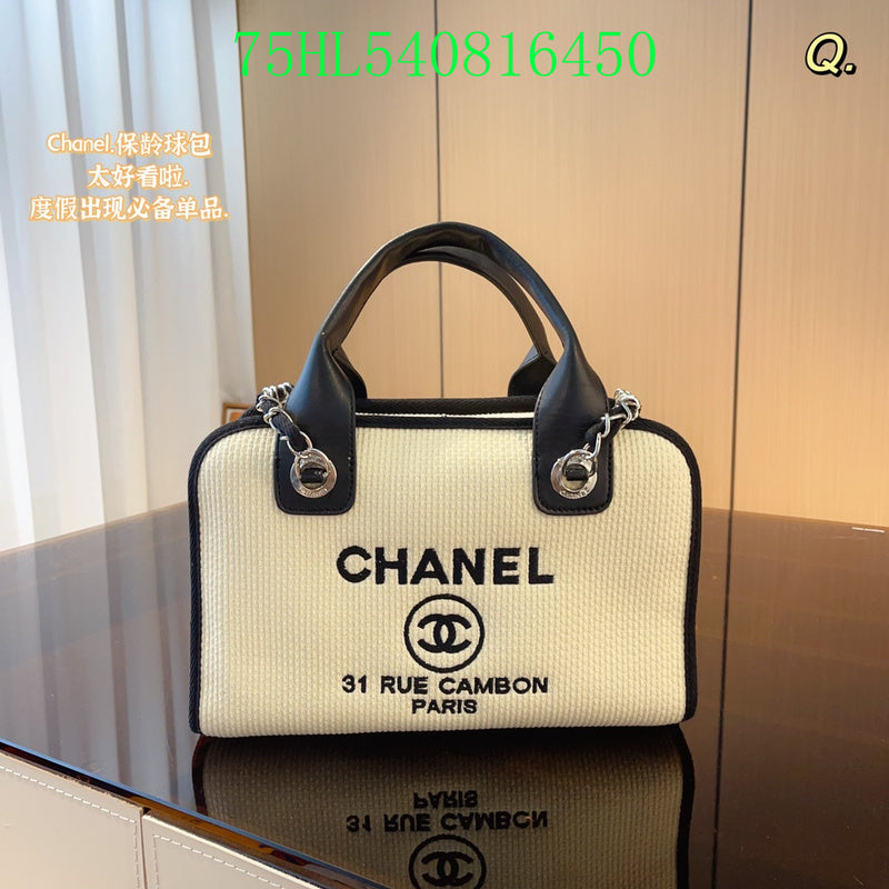 Glami - CHL Bags - 169