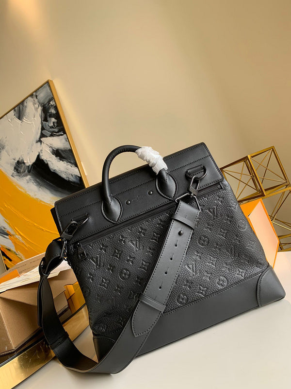 LOV2 Bags - Luxurious Bags  1229