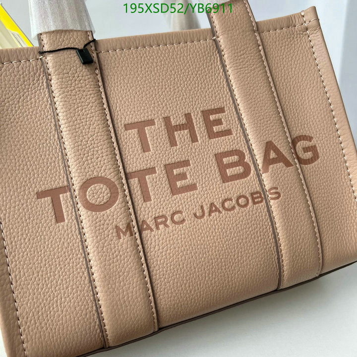 SAMC - MOJ Bags - 178