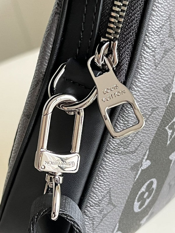 Glami- - LOV Men Bags - 522