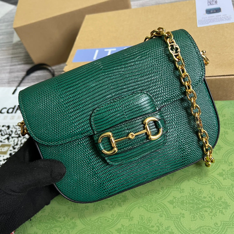 ELE - GG Bags - 770