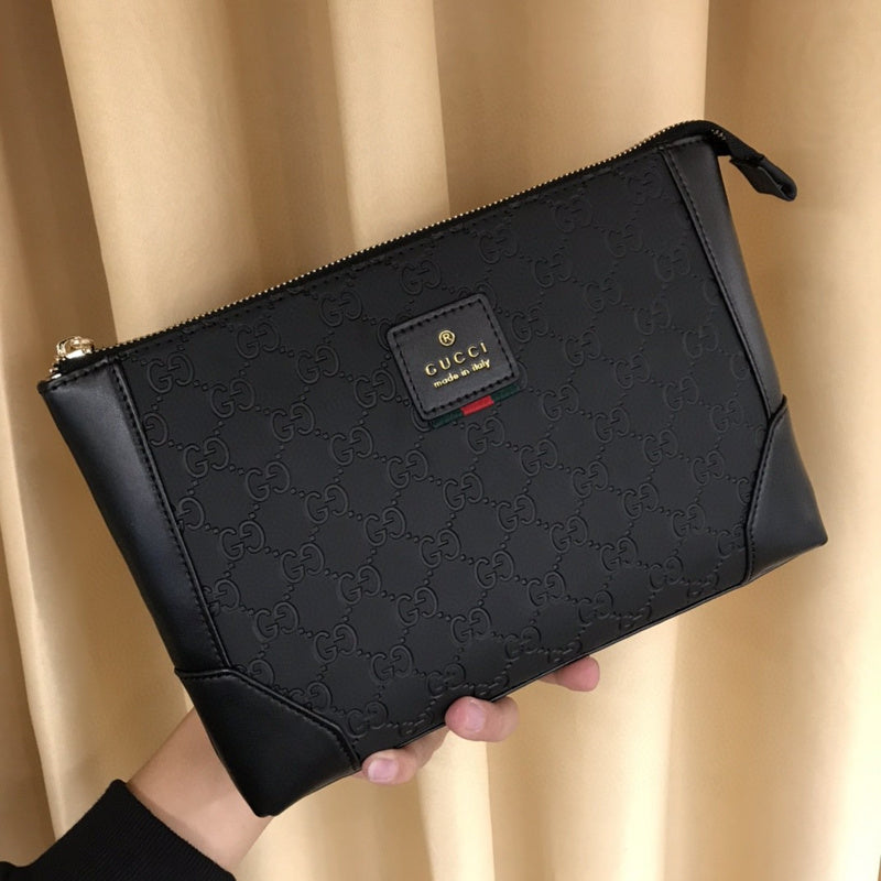 Satchel Bags - GCI Bags - 2646