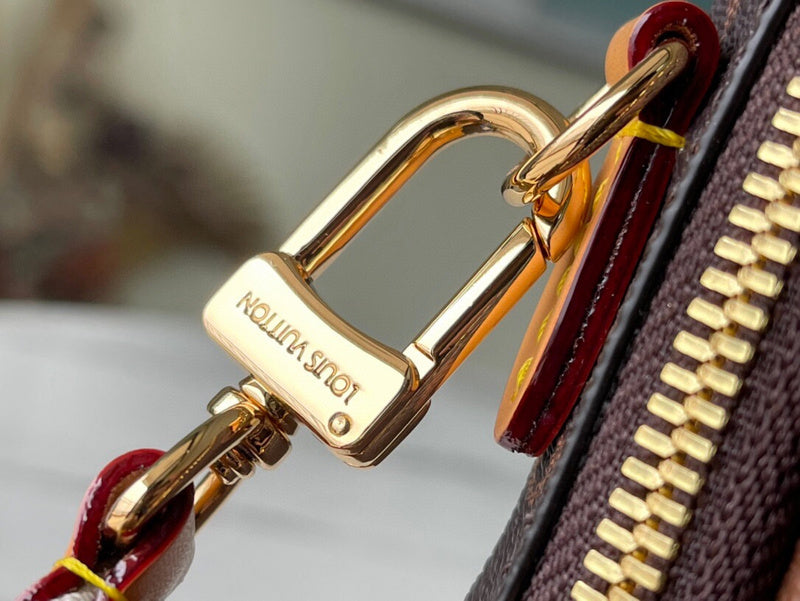 GlamI Lu-Vi bags - 5417