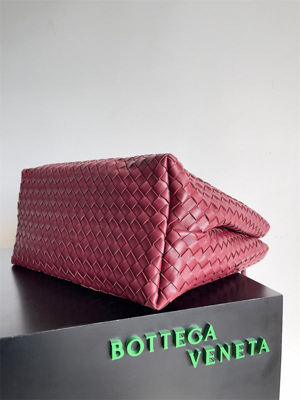 Glami- - BOV Bags - 077