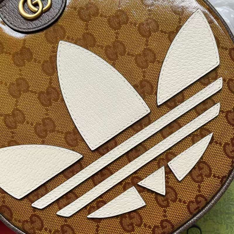 GUI2 Bags - Fashion Bags  317