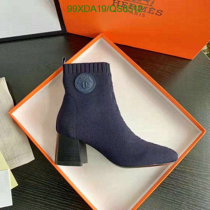 SAMC - HMS Women Shoes - 173
