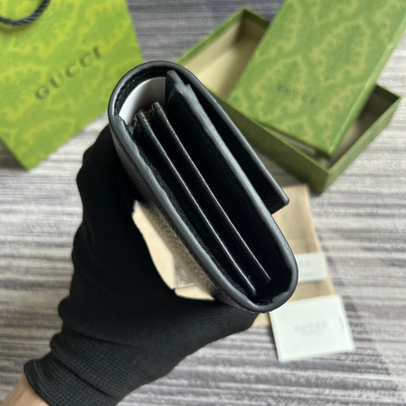 ELE - GG Bags - 411