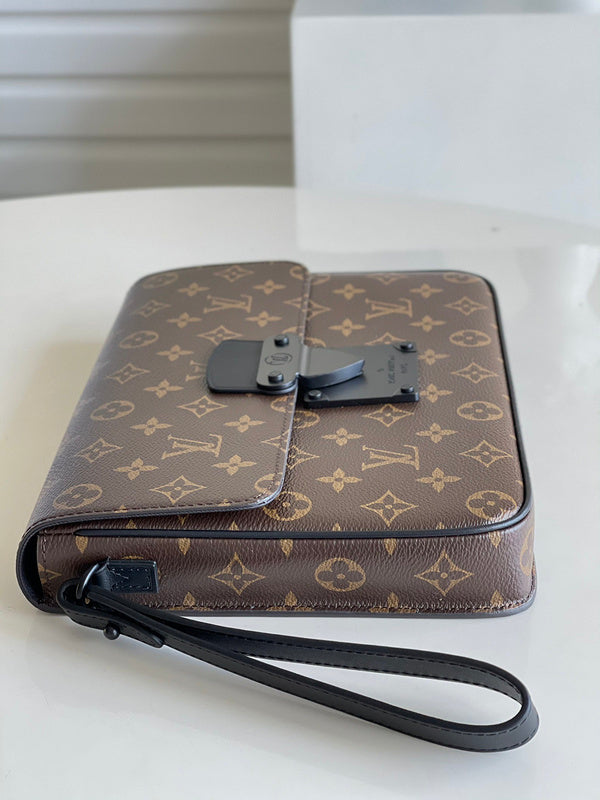 Glami- Glami- Lu-Vi bags - 3310