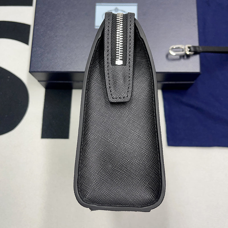 Satchel Bags - PDA Bags - 2856