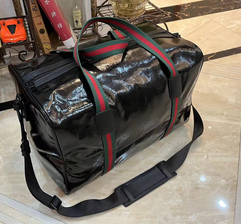 Satchel Bags - GCI Bags - 1233