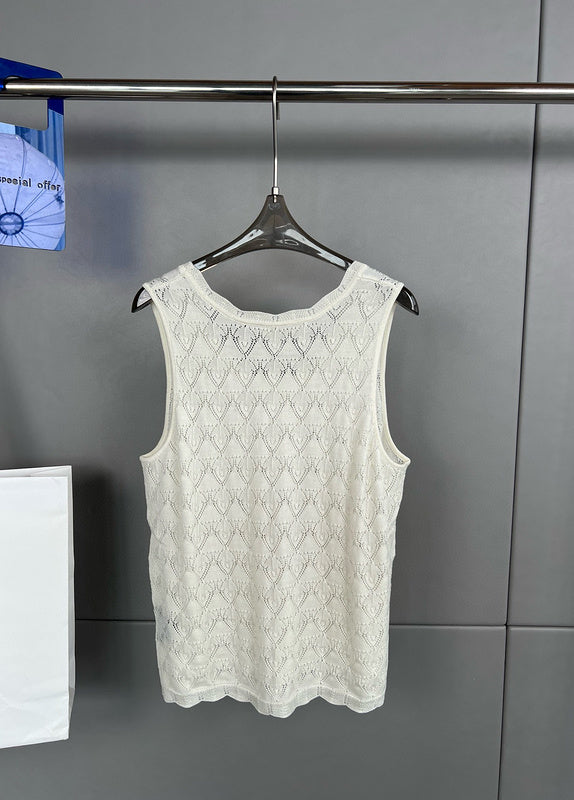 glami - LOP Women Clothes - 519