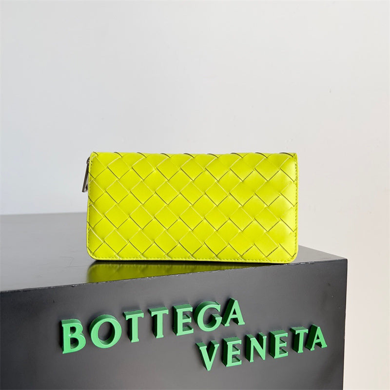 Glami- - BOV Bags - 073