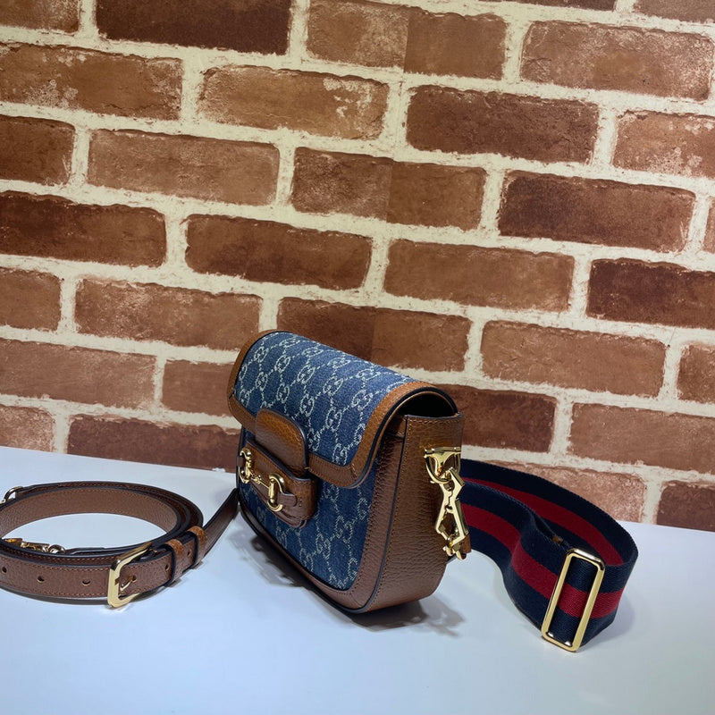 Glami Fashion - GCI Bags - 12377