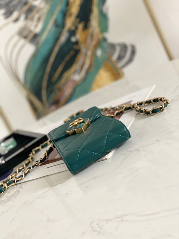 ELE - CHL Bags - 322