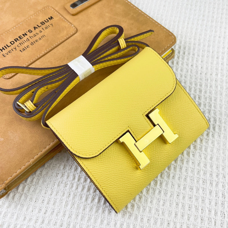 Glamy - HMS Bags - 1051