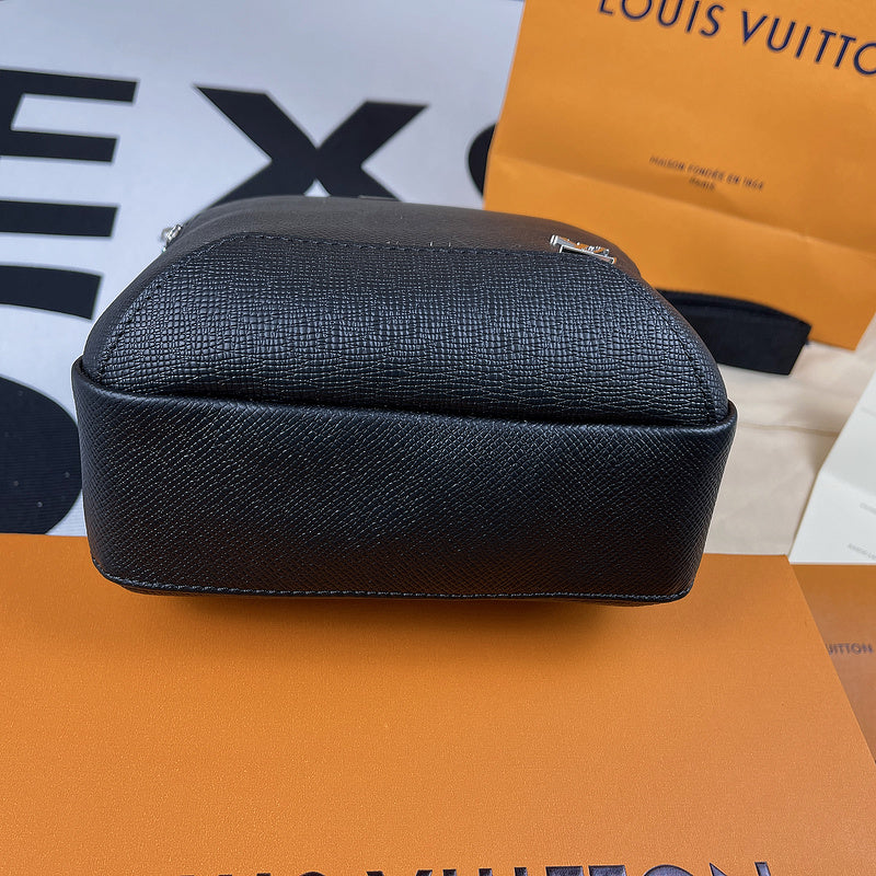 Glami Fashion Lu-Vi bags - 10227