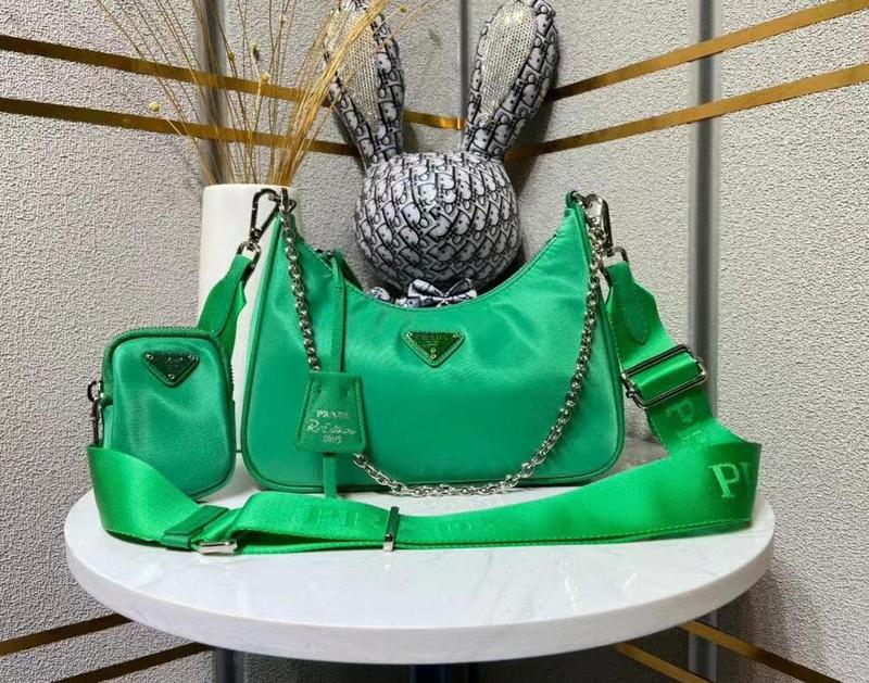 Glamy - PD Bags - 097