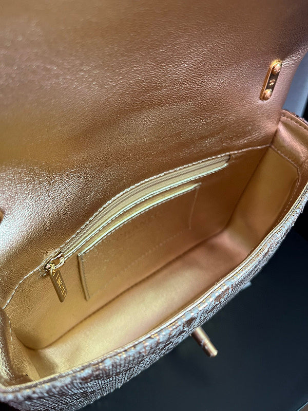 GlamI - CHL Bags - 3110
