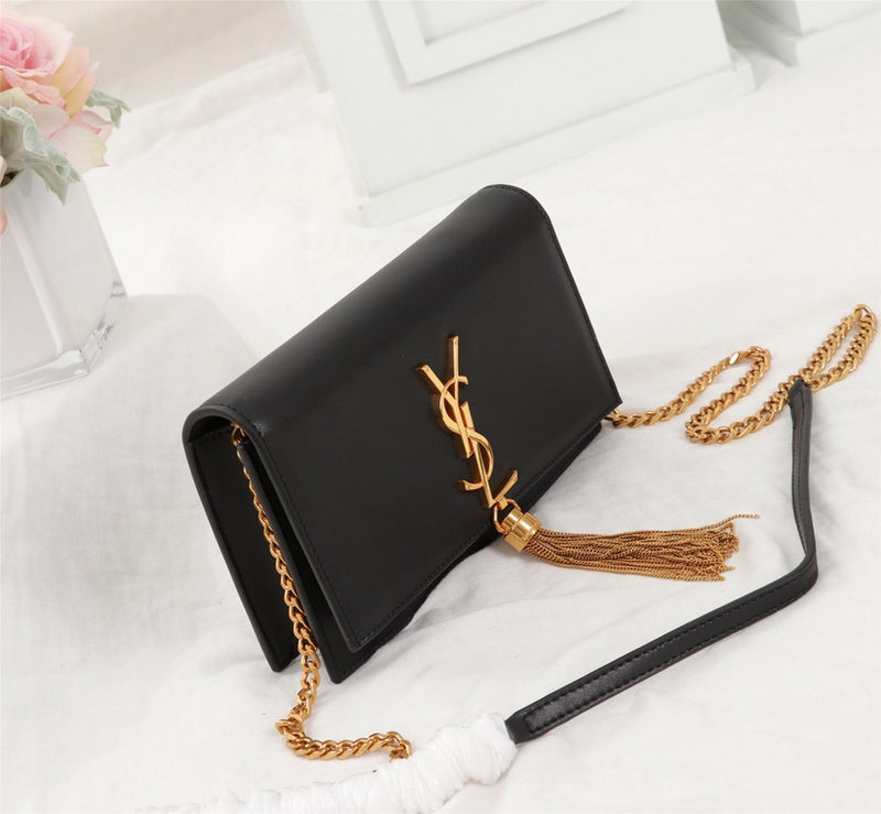 Satchel Bags - SLY Bags - 1695