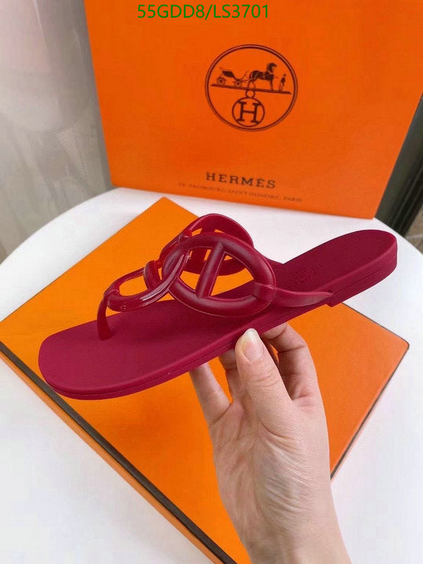 SAMC - HMS Women Shoes - 474