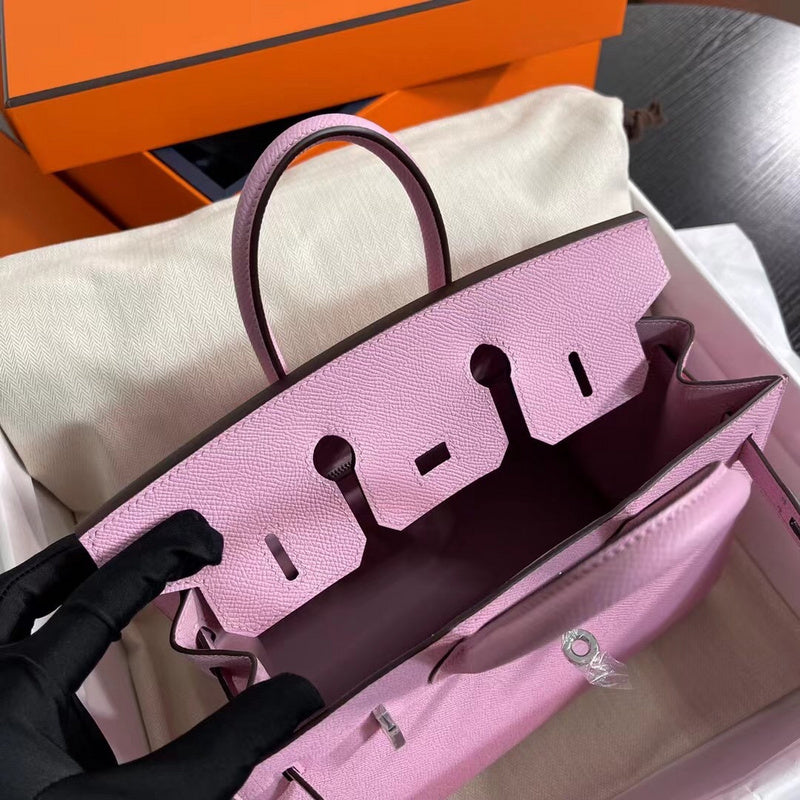 Glamy - HMS Bags - 301