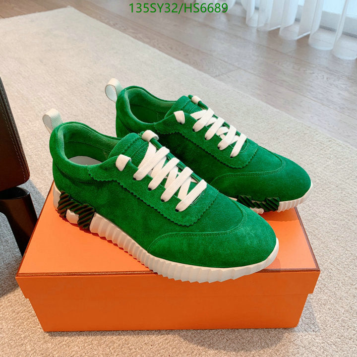 SAMC - HMS Women Shoes - 438