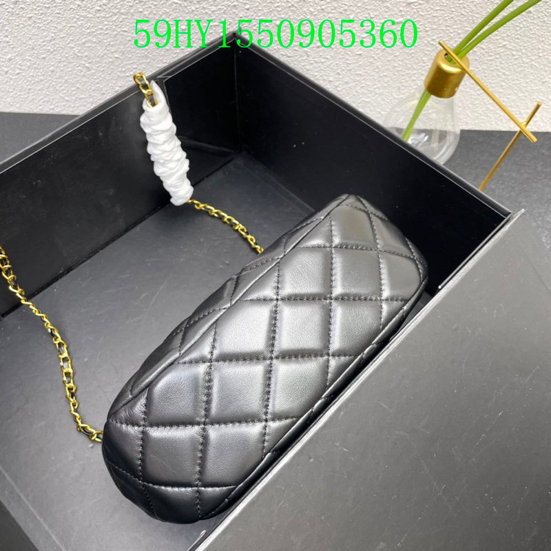Glami - CHL Bags - 2341