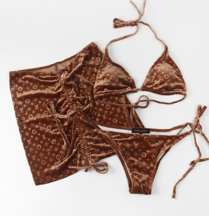 SAMC - Mix Swimsuits - 109