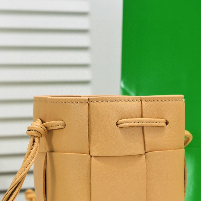 Glami-i - BOV Lady Bags - 004
