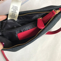 Glami GlamI -GLAMIR Bags - 1113