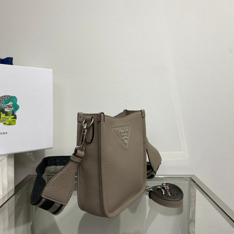 Glamy - PD Bags - 1418