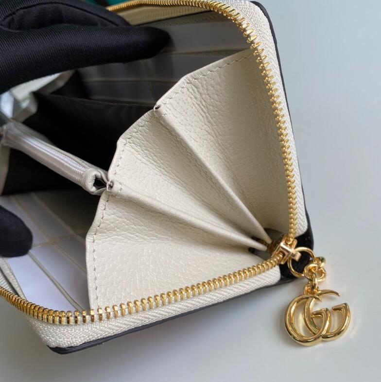 SAMC - GUKI Bags - 1868