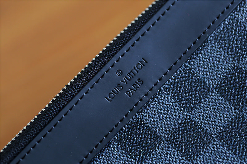 Glami Fashion Lu-Vi bags - 11023